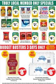 Farmer Jack's catalogue week 29 Page 8