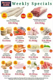 Farmer Jack's catalogue week 29 Page 2