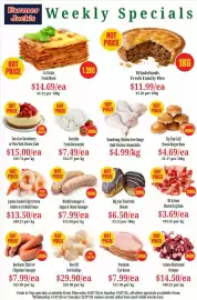 Farmer Jack's catalogue week 29 Page 3