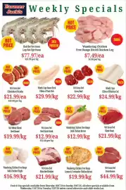Farmer Jack's catalogue week 29 Page 4
