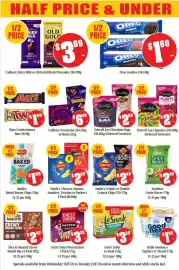 Farmer Jack's catalogue week 29 Page 5