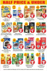 Farmer Jack's catalogue week 29 Page 6