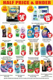 Farmer Jack's catalogue week 29 Page 7