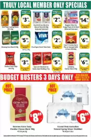 Farmer Jack's catalogue week 29 Page 8