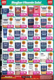 Your Discount Chemist catalogue Page 10