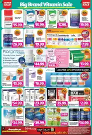 Your Discount Chemist catalogue Page 15