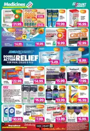 Your Discount Chemist catalogue Page 2