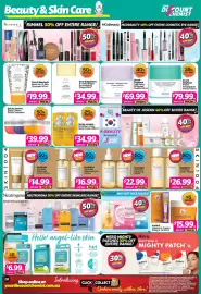 Your Discount Chemist catalogue Page 20