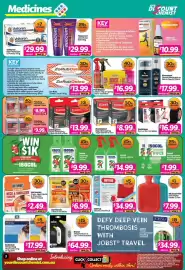 Your Discount Chemist catalogue Page 3