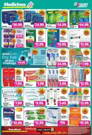 Your Discount Chemist catalogue Page 5