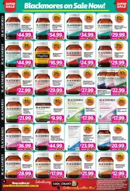 Your Discount Chemist catalogue Page 6