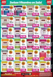 Your Discount Chemist catalogue Page 7