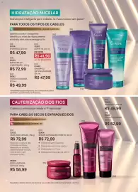 Catálogo Eudora Página 101