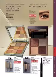 Catálogo Eudora Página 18