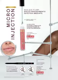 Catálogo Eudora Página 2