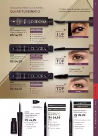 Catálogo Eudora Página 20