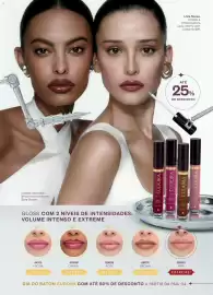 Catálogo Eudora Página 3