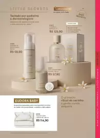Catálogo Eudora Página 34