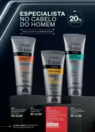 Catálogo Eudora Página 4