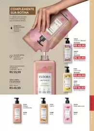 Catálogo Eudora Página 54