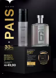 Catálogo Eudora Página 79