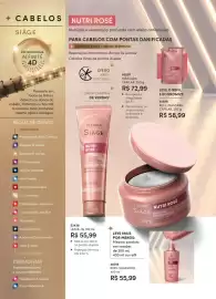 Catálogo Eudora Página 87
