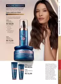 Catálogo Eudora Página 92