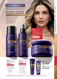 Catálogo Eudora Página 94
