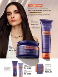 Catálogo Eudora Página 99