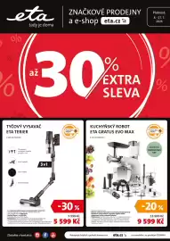 ETA leták Strana 1