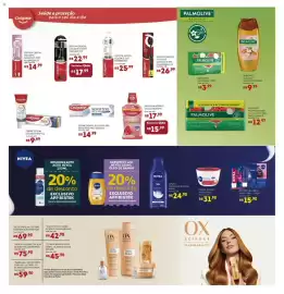 Encarte Bistek Supermercados Página 12