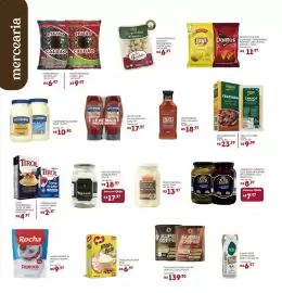 Encarte Bistek Supermercados Página 2