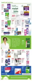 IDA Pharmacy flyer week 29 Page 2