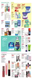IDA Pharmacy flyer week 29 Page 3