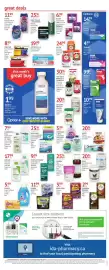 IDA Pharmacy flyer week 29 Page 4