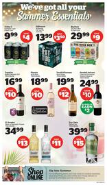 Calgary Co-op flyer week 29 Page 4