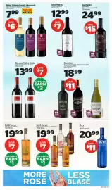 Calgary Co-op flyer week 29 Page 3