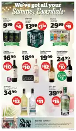 Calgary Co-op flyer week 29 Page 4