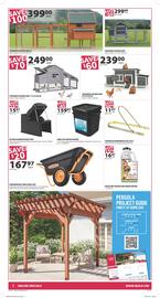 Co-op flyer week 29 Page 8