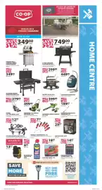 Co-op flyer week 29 Page 1
