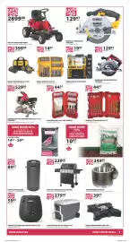 Co-op flyer week 29 Page 3