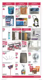 Co-op flyer week 29 Page 4
