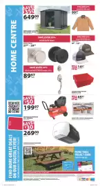 Co-op flyer week 29 Page 5