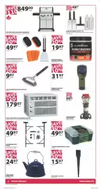 Co-op flyer week 29 Page 6