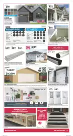 Co-op flyer week 29 Page 7