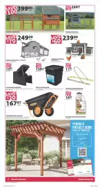 Co-op flyer week 29 Page 8