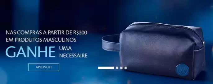 Catálogo Mahogany Página 2