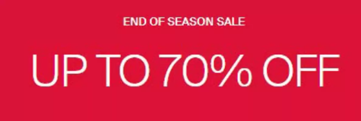 Reitmans (valid until 29-07)