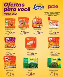 Encarte Super Lagoa Página 5