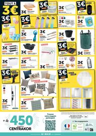 Catalogue Centrakor page 8